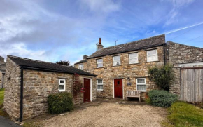 Bruaich Cottage